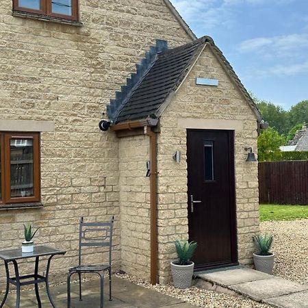 Puddleduck House Casa de hóspedes Bourton-on-the-Water Exterior foto